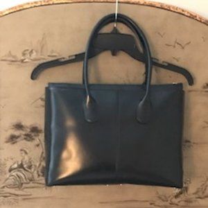 Tods Tote